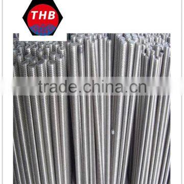 A193M B7 threaded Rod