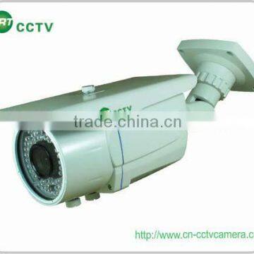 1/2.8" Sony cmos 2.4mp ir 1080p hd sdi camera (GIZ72DD2-2SC)