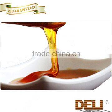 Low Price Popular Luxury Raw Honey photo-3