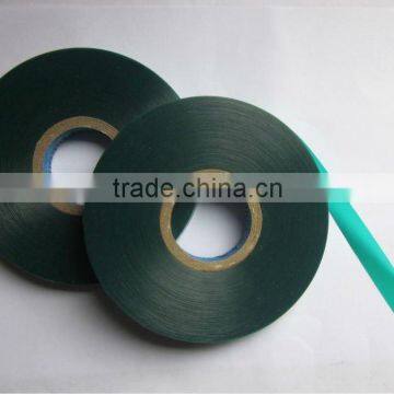 pvc pipe wrapping tape
