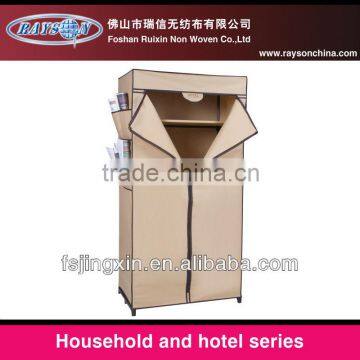 Good quality portable wardrobe