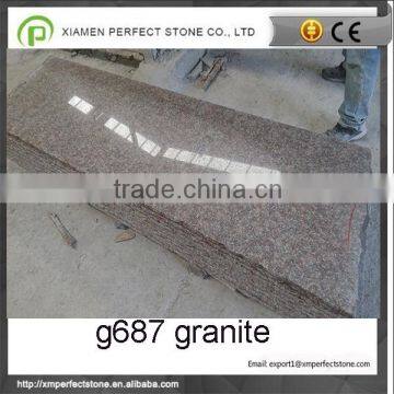 Granite for slab/ discontinued floor tile