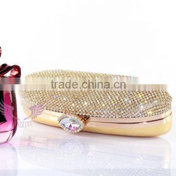 Wholesale evening bags indian wedding gift bags custom-made gift bag