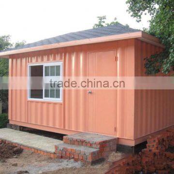 container house with wheelselegant container homeprefab homes chinachina modular container homes