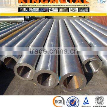 ASTM A213 T9 Seamless Stel Boiler Tube