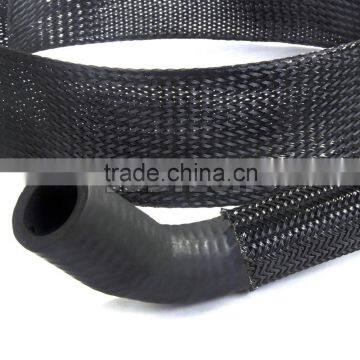 Automtive Sleeve-Auto FR1130 Expandable Sleeving