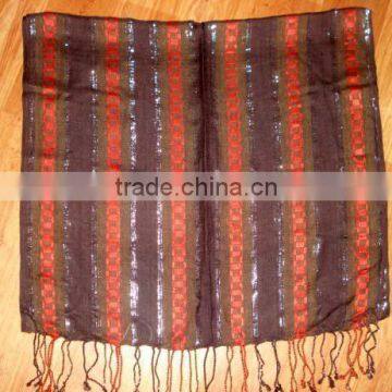 Viscoe Scarf/stole/Shawl