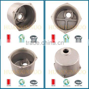 Metal and Injection Parts With Cnc Milling,turning and Machining photo-6