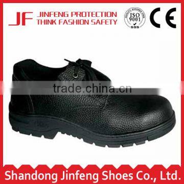 allen cooper steel toe safety work shoes industrial safety shoes low cut oil and acid resistant safety shoes rubber shoes