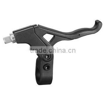 hot sale high quality wholesale price durable bicycle hand brake lever bicycle parts