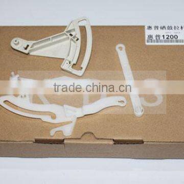 Original Level for Hp1200 HP1300 Cartridge Level for hp Laser Printer photo-2