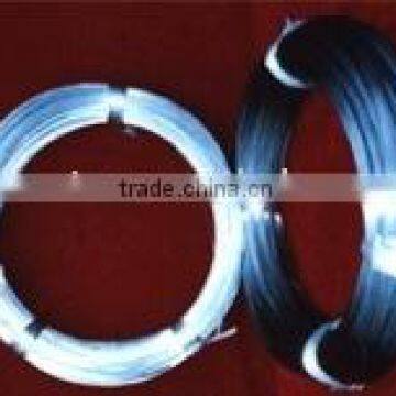 steel wire for hot sale