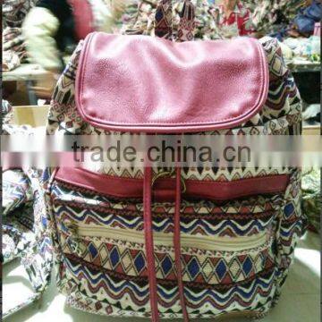Hot Selling Backpack in New Design photo-2