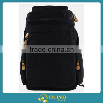 Highland Backpack,Mens Backpack Manufacturer