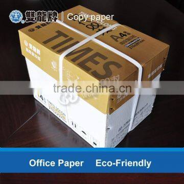 A4 copy paper 70gsm Manufacturer