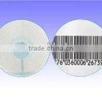 Mid-range hf Uhf Rfid Timing Floor Mat Antenna Reader Tag