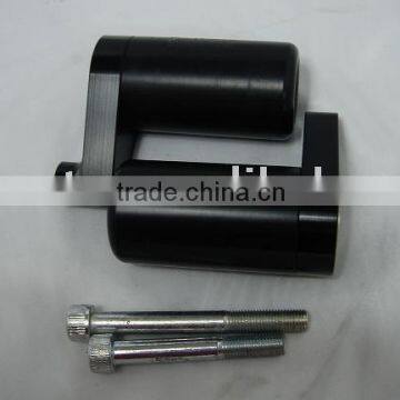 frame slider 850-4900 ZX10R 04-05