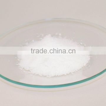 Provide Chemical Sodium Nitrate From China Manufacture