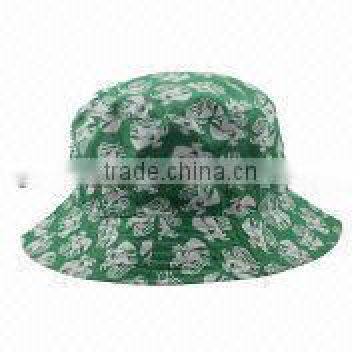 high quality adult fisherman cap