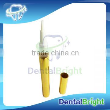 Teeth Whitening Pen (Top Grade Golden)