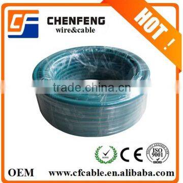 2016 RG59 Flexiable Coaxial Cable photo-3