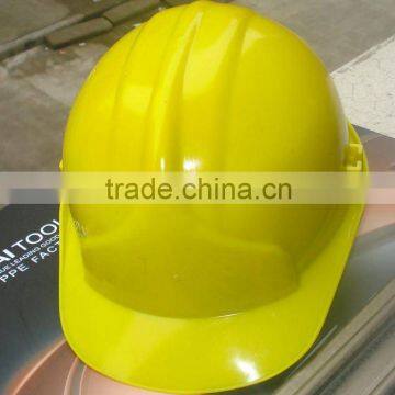 Welding Helmet