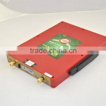 recharging 12v 60ah 80ah 100ah li ion car battery for car