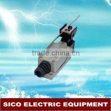 SC8107 limit switch
