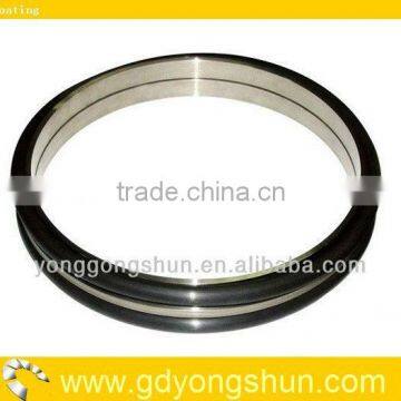 Floating seals YT15V00012S002 for SK75-8