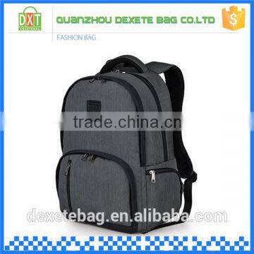 China alibaba wholesale student waterproof cheap big backpack for school