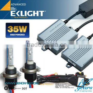 Auto Turn Light LED DC 12-24V 45W H15 LED Lamp photo-6