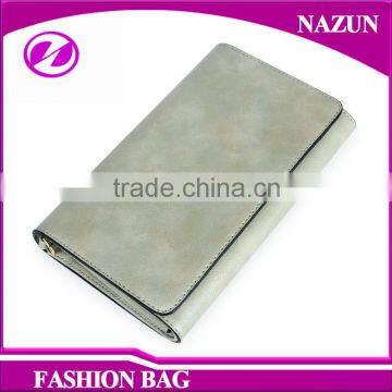 High Quality Girl Green Purses Handbags Women Tote PU Leather Messenger Bags Clutch Bags photo-5