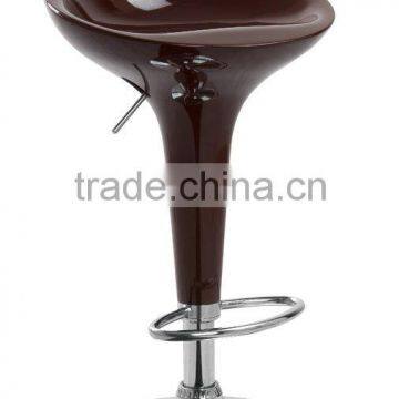 Modern Bar Furniture photo-2