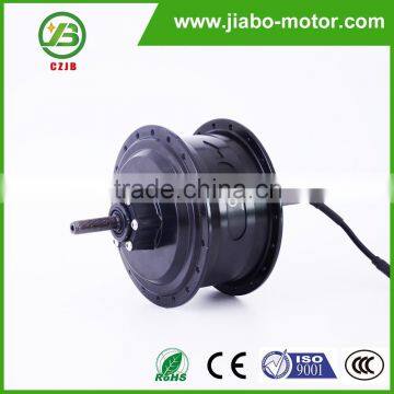 CJZB JIABO JB-104C2 48V 500W e-bike motor for bicycle