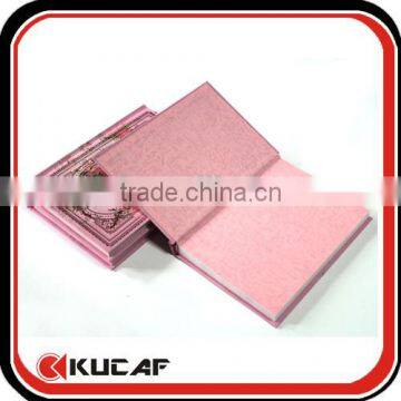 Paper School Notebook Price