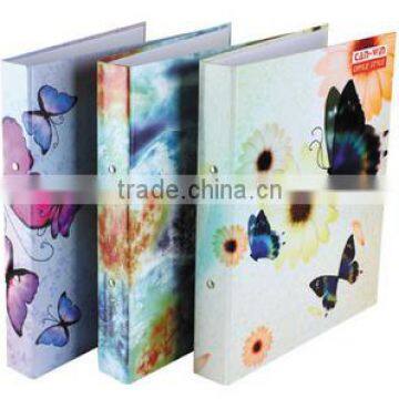 Custom Wholesale Stationery School Note Books photo-2