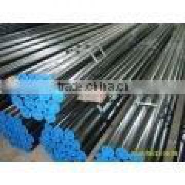 Seamless steel pipe SCH60