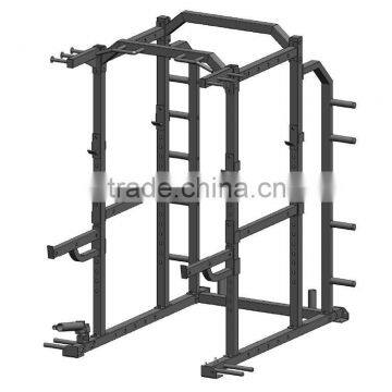 Power rack,crossfit rig/rack,Multi-functional power rack