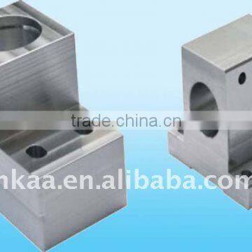 machining parts