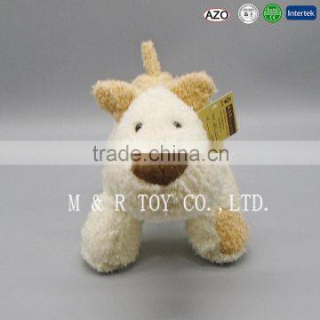 Wholesale Angel Import Plush Toy With LOGO photo-2