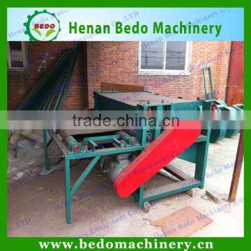 2015 the New Developed Waste Pallet Crusher With the Factory Price 008613253417552 photo-3