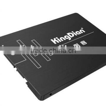 2.5'' KingDian SSD hard disk SATA3 SATA III 240GB 256GB for PC desktop laptop