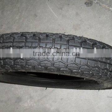 wheelbarrow tyre 350-8