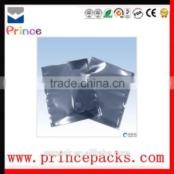 plastic bag making raw material