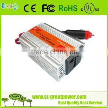 energy efficient DC/AC Inverters 220v 720w China supplier driect sale