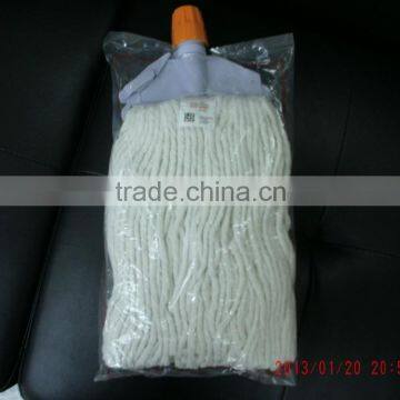 Promotion Nonwoven mop head