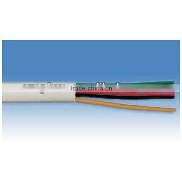 Cable Protector Pvc Cord photo-2