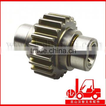 Forklift parts ,Gear Hydraulic pump 6F 5K/4Y 13613-78122-71