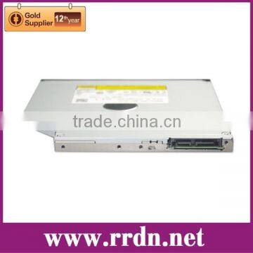 Masushita UJ8G6 Ultra Slim DVD Burner Drive Can Place UJ8E2Q UJ8D2Q UJ8E2S photo-4