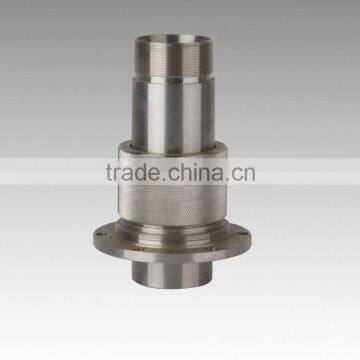 CNC Machining Part
